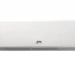 Каркасный кондиционер в Балашихе 037728244e15109d18dbf7849884b4a8.webp