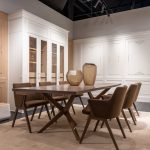 Мультисплит-система кассетного типа в Балашихе image_919.jpg