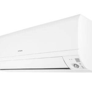 Инверторная настенная сплит-система увеличенной мощности RAK-60RPE/RAC-60NPE (комплект)