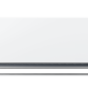 Инверторная сплит-система бризер серии ROYAL FRESH FULL DC EU INVERTER RCI-RF30HN (комплект)