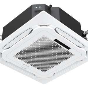 Инверторная сплит-система кассетного типа серии COMPETENZA FULL DC EU Inverter 2024 CO-4C 48HNCI /CO-4C/pan 8D2/ CO-E 48HNCI (комплект)