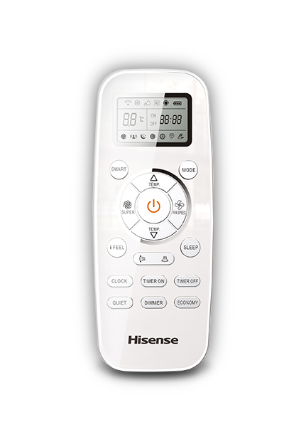 Инверторная сплит-система кассетного типа серии HEAVY DC INVERTER AUC-24UR4S1GA/AUC-I-950 /AUW-24U4SF1 (комплект) — изображение 3