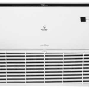 Инверторная сплит-система напольно-потолочного типа серии COMPETENZA DC EU INVERTER 2023 CO-F 36HNBI/CO-E 36HNBI (комплект)