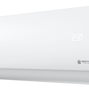 Инверторная сплит-система PERFETTO DC EU Inverter 2024 RCI-PF75HN (комплект)