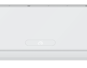 Инверторная сплит-система серии EXPLORER Inverter EXP-I12PN (комплект)