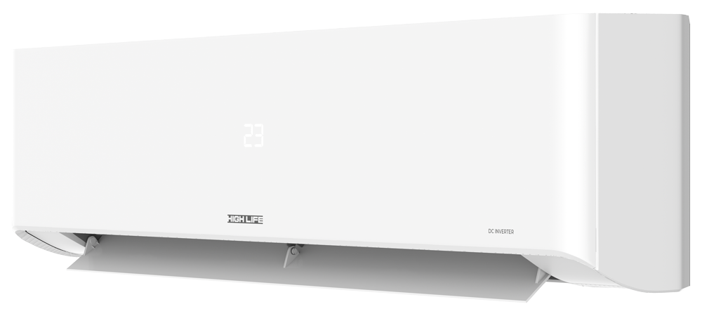 Инверторная сплит-система серии PRIORITY CLASS 2.0 Inverter ACHL-24PC-I-CHDV03S (комплект) — изображение 6