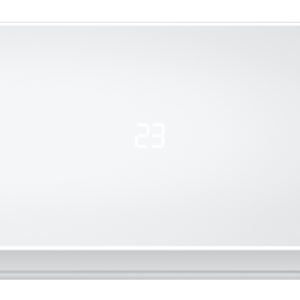 Инверторная сплит-система серии SAMURAI II Inverter RAC-I-SM25HP.D04 (комплект)