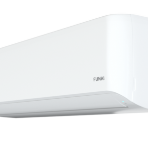 Инверторная сплит-система серии SAMURAI RACI-SM25HP.D03 (комплект)