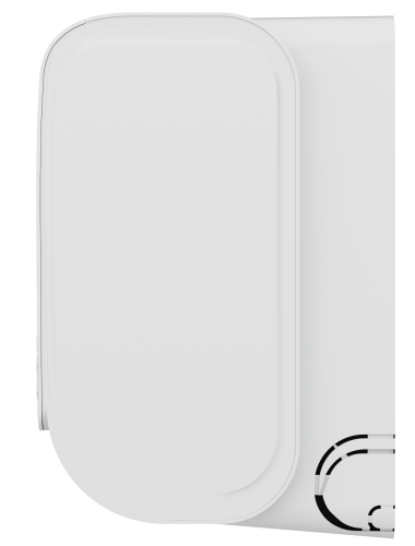 Инверторная сплит-система серии SHOGUN Inverter 2023 RAC-I-SG70HP.D01 (комплект) — изображение 4