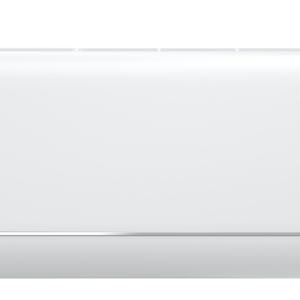 Инверторная сплит-система серии SOYOKAZE Inverter RAC-I-SZ30HP.D01 (комплект)