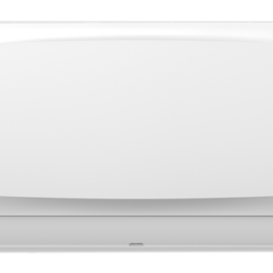 Инверторная сплит-система серии VELA NUOVA Inverter RCI-VXI35HN (комплект)