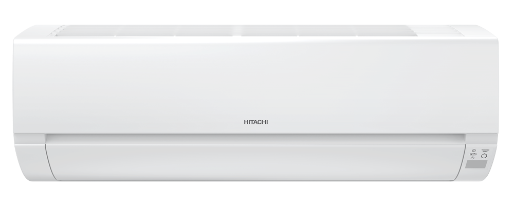 Инверторная сплит-система серии X-COMFORT (R32) RAK-35REF/RAC-35WEF (комплект) — изображение 3