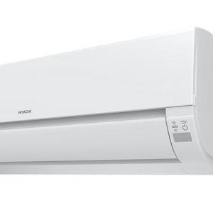 Инверторная сплит-система серии X-COMFORT (R32) RAK-18REF/RAC-18WEF (комплект)