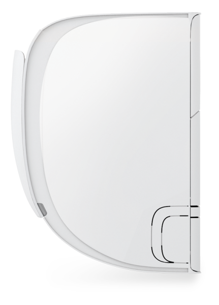 Инверторная сплит-система TRIUMPH Inverter 2024 RCI-TWC35HN (комплект) — изображение 3