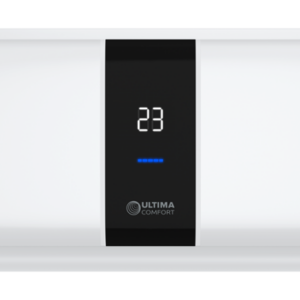 Инверторные сплит-системы серии ELYSIUM Inverter ELB-I24PN