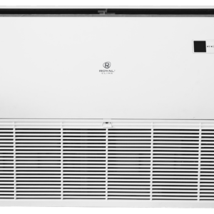 Классическая сплит-система напольно-потолочного типа серии COMPETENZA 2023 CO-F 18HNX/CO-E 18HNX (комплект)