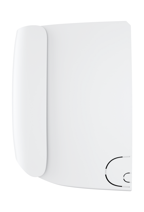 Классическая сплит-система серии COMFORT CLASS ACHL-24CC-CHDV02S (комплект) — изображение 6