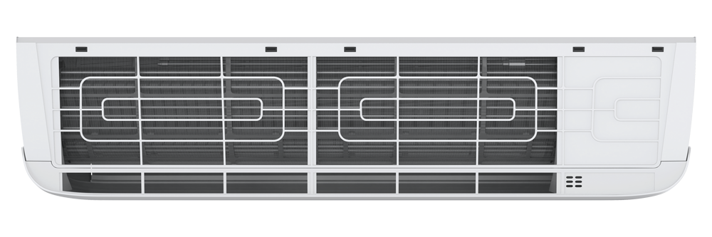 Классическая сплит-система серии COMFORT CLASS ACHL-24CC-CHDV02S (комплект) — изображение 7