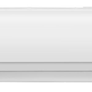 Классическая сплит-система серии DAIJIN RAC-DA65HP.D01 (комплект)