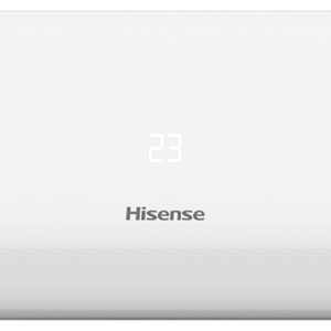 Классическая сплит-система серии ERA Classic A AS-12HR4RLRKC01 (комплект)