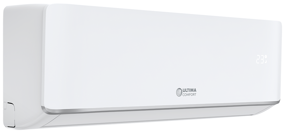 Классическая сплит-система серии IMPREZA IMP-18PN (комплект) — изображение 3