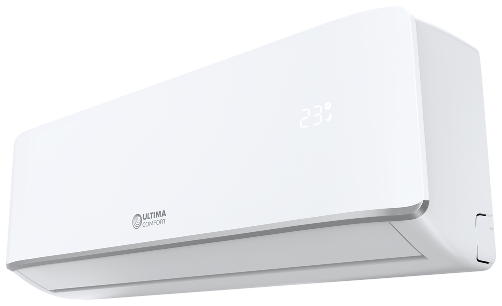 Классическая сплит-система серии IMPREZA IMP-18PN (комплект) — изображение 4