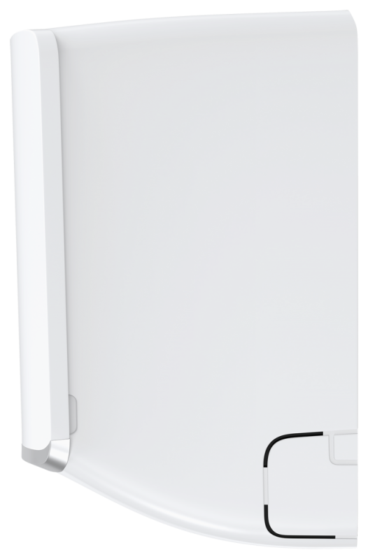 Классическая сплит-система серии IMPREZA IMP-18PN (комплект) — изображение 5