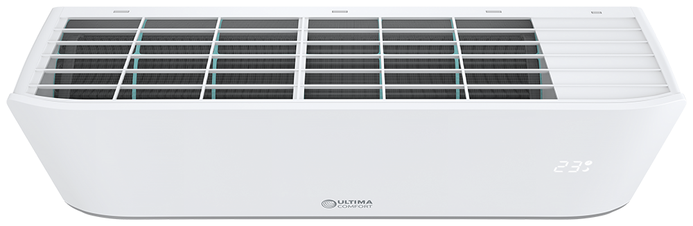 Классическая сплит-система серии IMPREZA IMP-18PN (комплект) — изображение 6