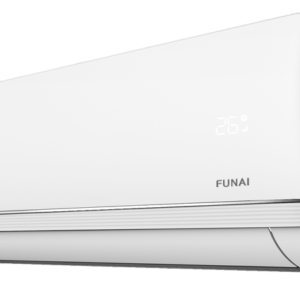 Классическая сплит-система серии KADZOKU RAC-KD20HP.D01 (комплект)