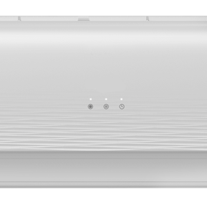 Классическая сплит-система серии Nord Wind DN-07NW (комплект)