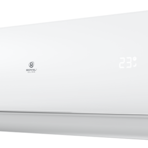 Классическая сплит-система серии PANDORA 2025 RC-PDC22HN (комплект)