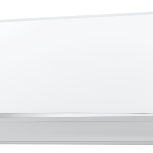 Классическая сплит-система серии SENSEI RAC-SN20HP.D03 (комплект)