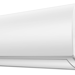 Классическая сплит-система серии TURBOCOOL 2024 XG-TXC21RHA (комплект)