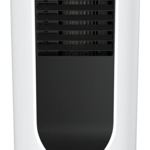 Мобильный кондиционер cерии NEON RM-NN28HH-E