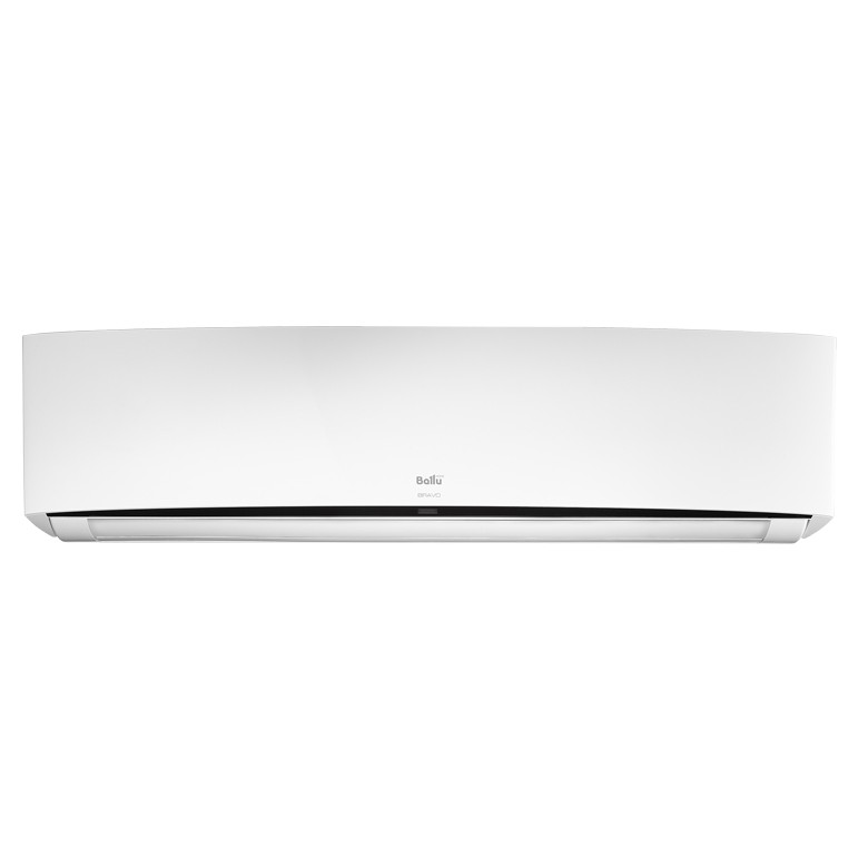 Сплит-система Ballu Bravo BSQ-36HN1_14Y комплект — изображение 2