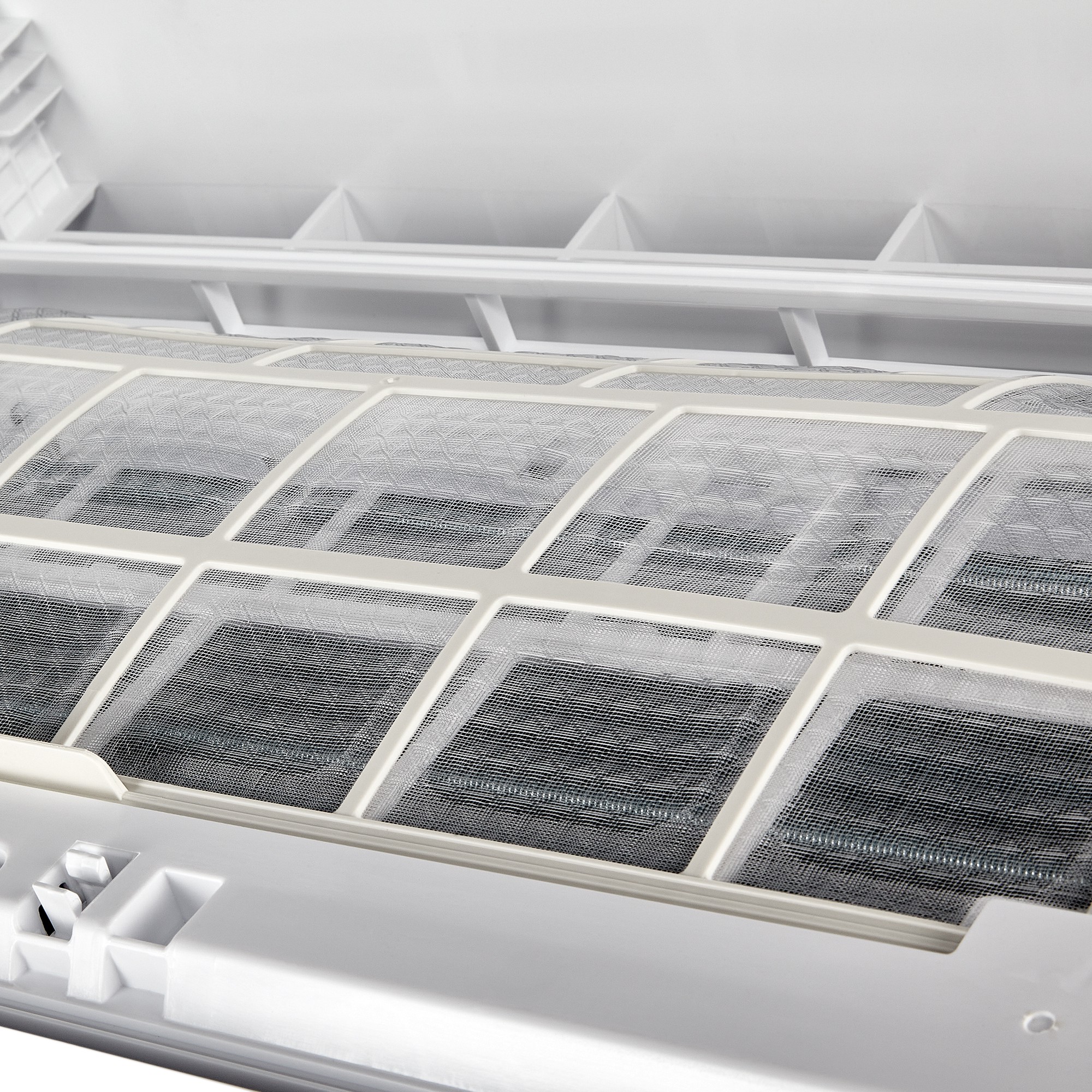 Сплит-система Ballu Bravo BSQ-36HN1_14Y комплект — изображение 4