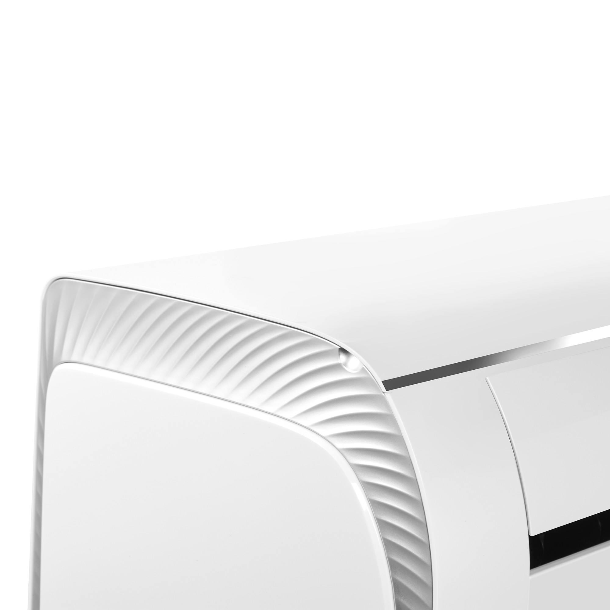 Сплит-система Ballu iGreen Pro BSAG-07HN8 комплект — изображение 5