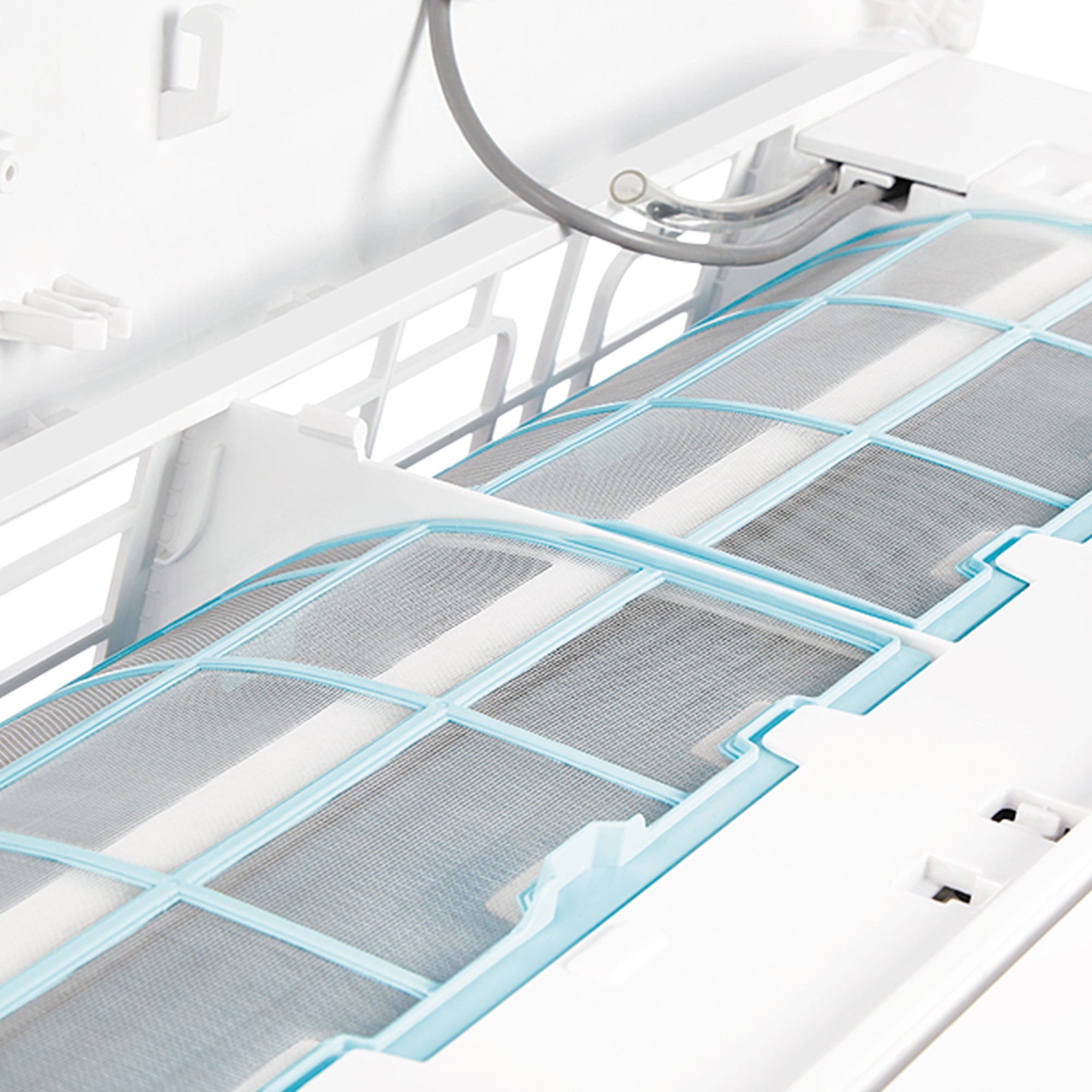 Сплит-система Ballu Olympio Edge BSO-12HN8_22Y комплект — изображение 4