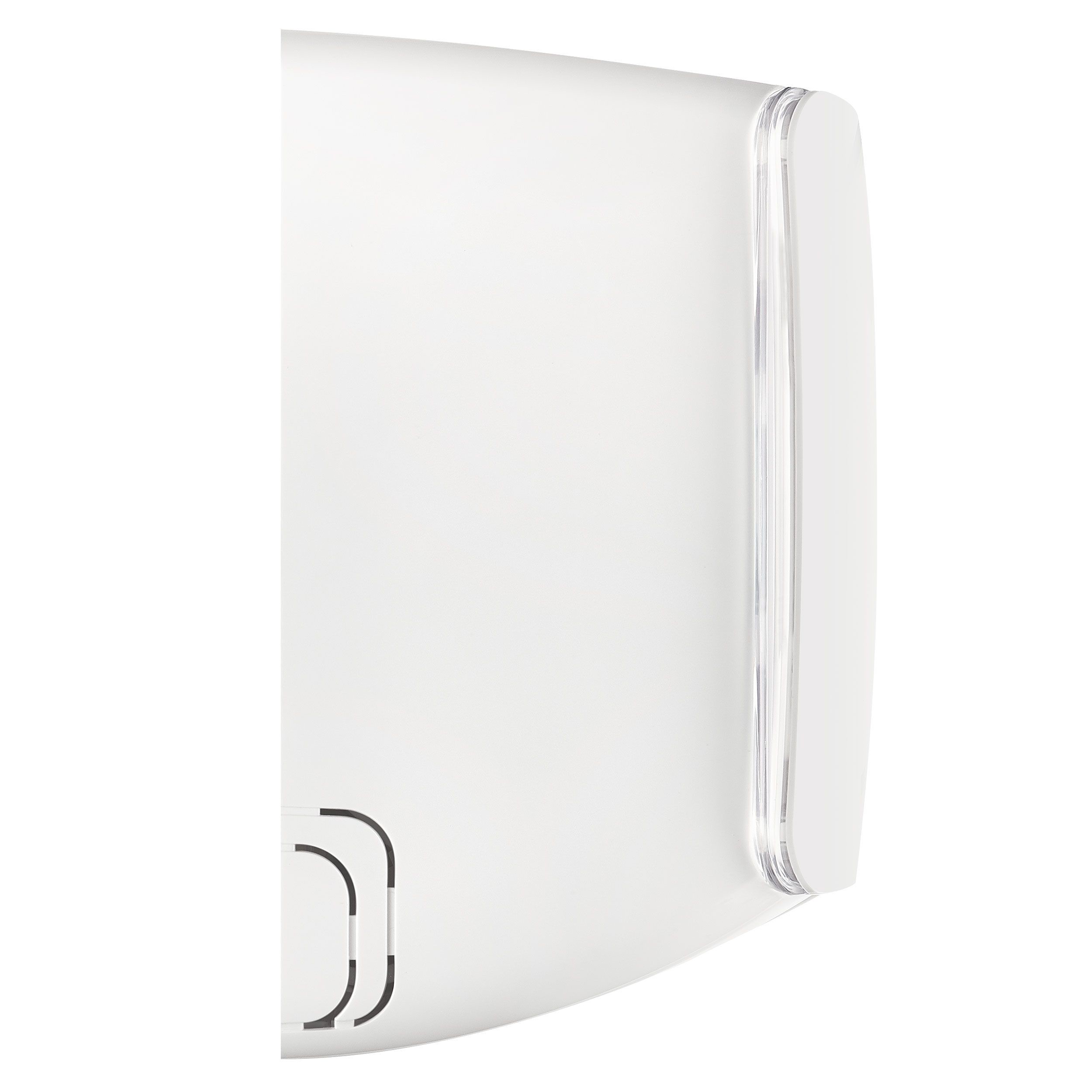 Сплит-система Ballu Olympio Edge BSO-24HN8_22Y комплект — изображение 3