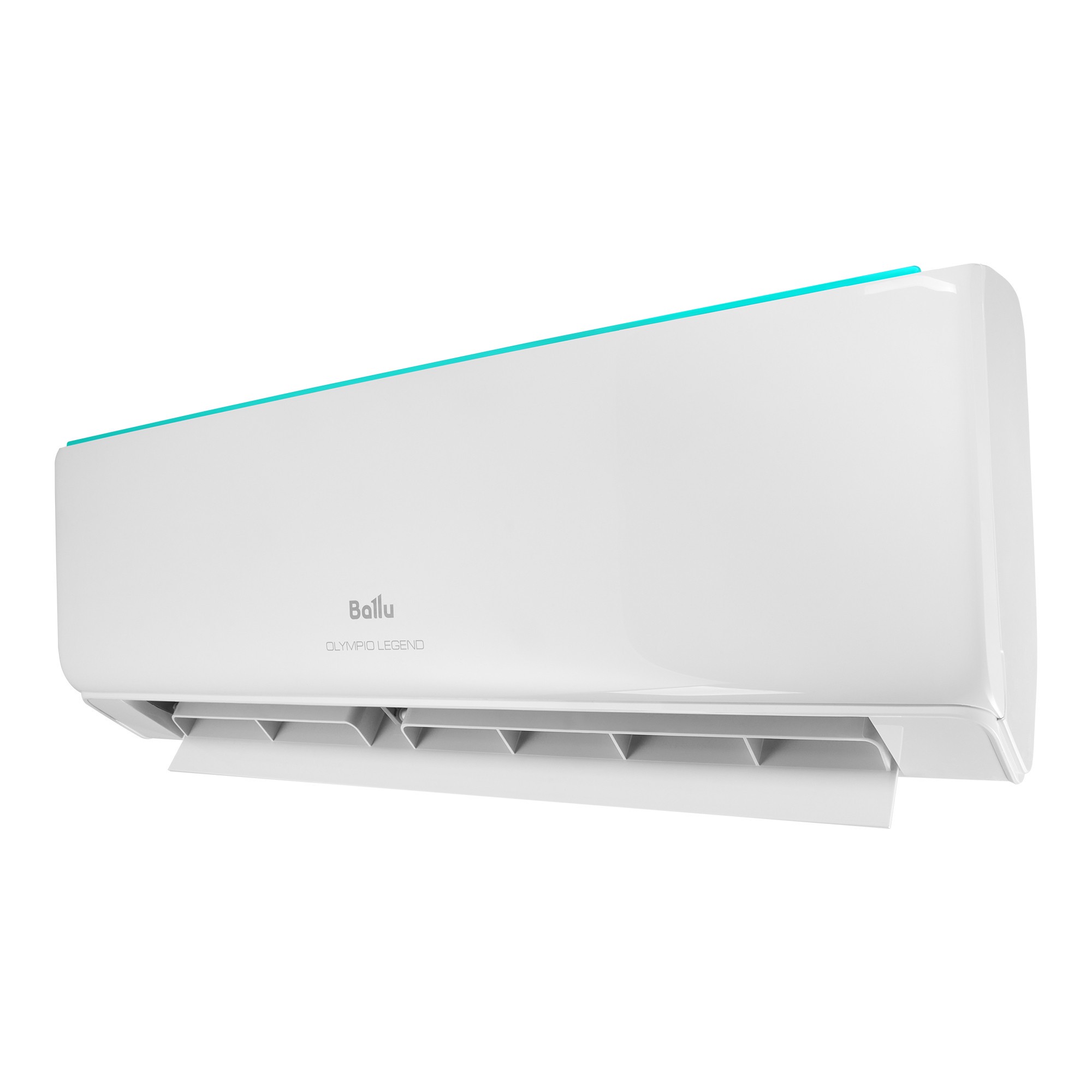 Сплит-система Ballu Olympio Legend BSW-09HN1_24Y комплект — изображение 4