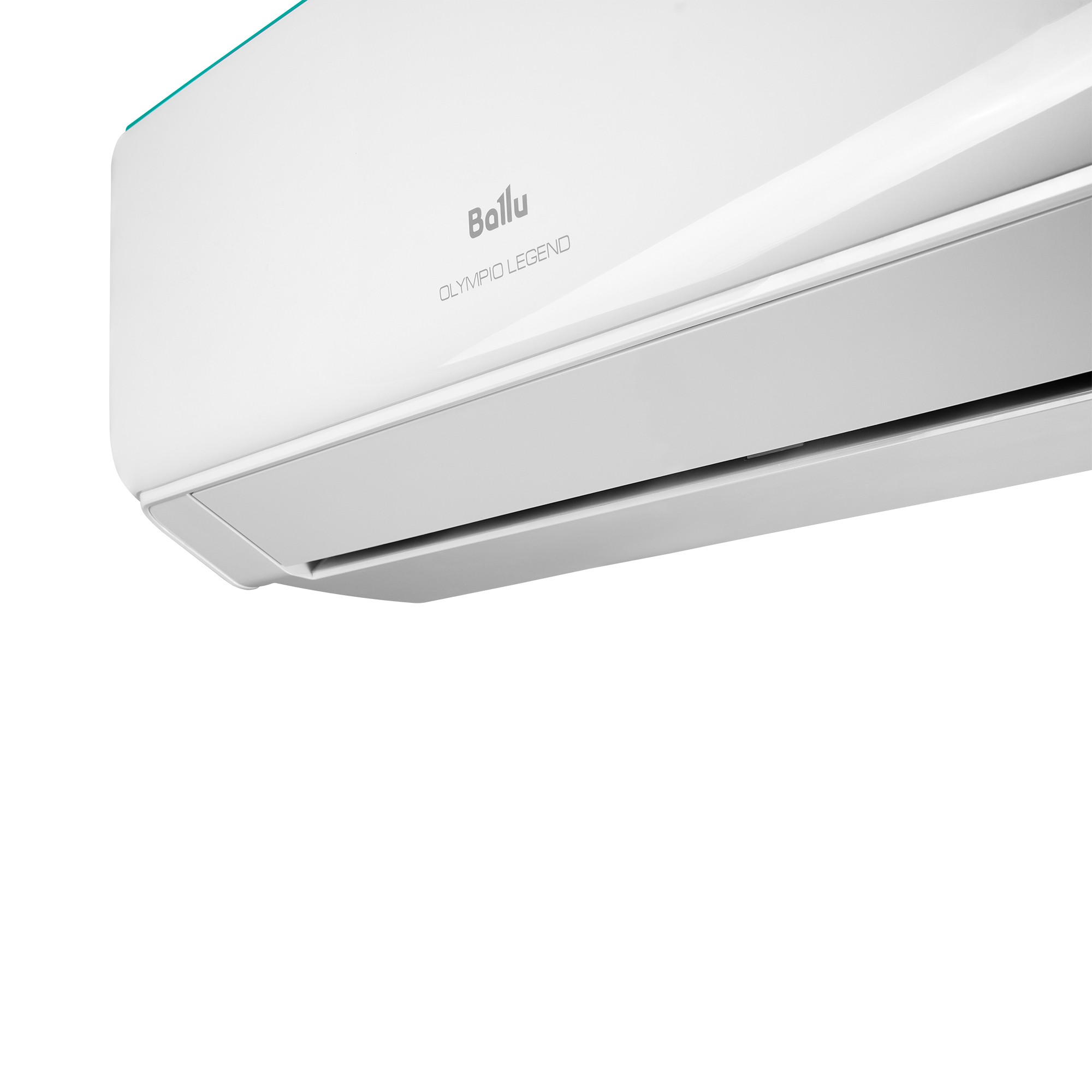 Сплит-система Ballu Olympio Legend BSW-09HN1_24Y комплект — изображение 5