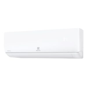 Сплит-система Electrolux Fusion Wave EACS-07HFW/N3 комплект