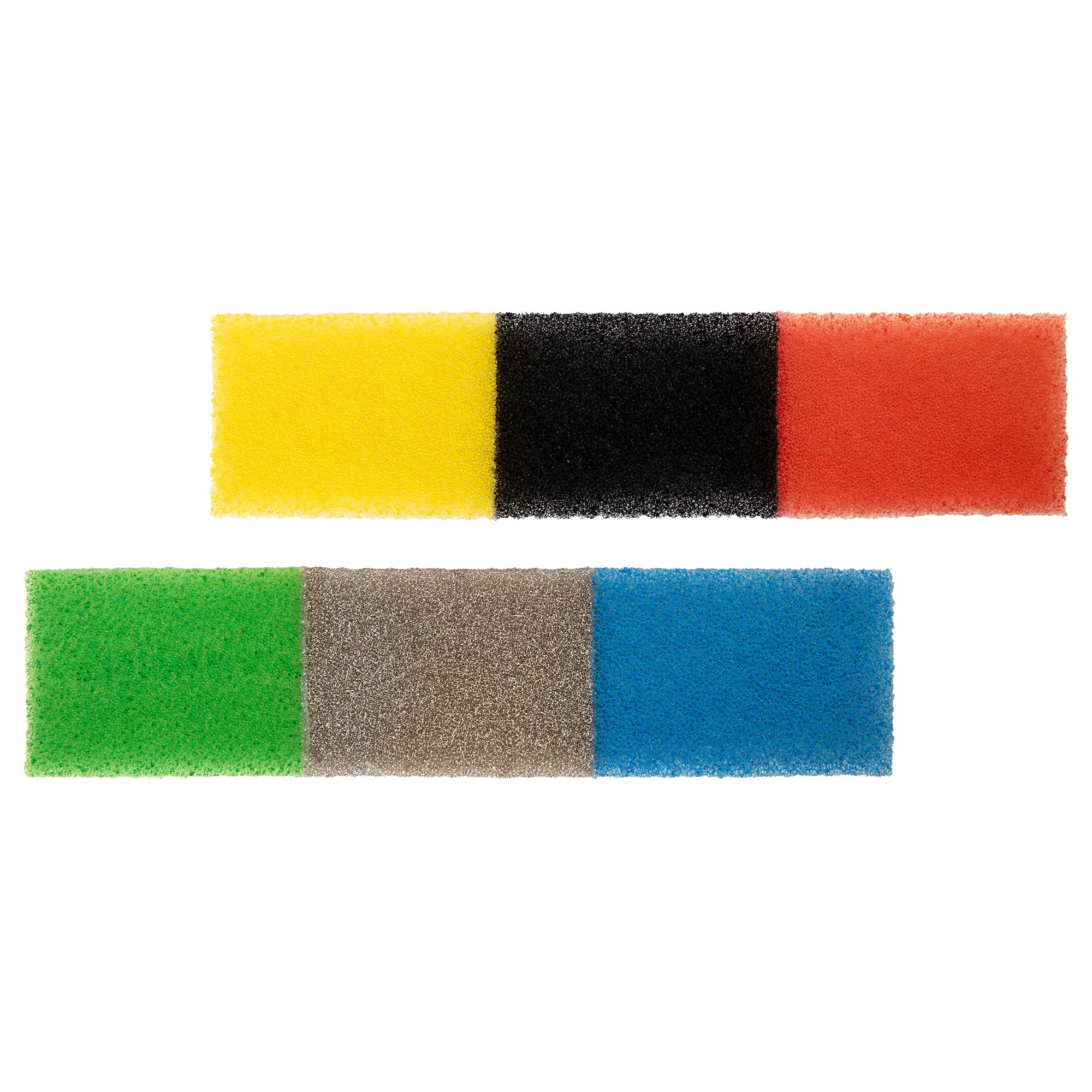 Сплит-система Electrolux Fusion Wave EACS-09HFW/N3 комплект — изображение 5