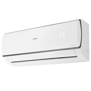 Сплит-система инверторного типа AC ELECTRIC ACEMI-24HN8 комплект