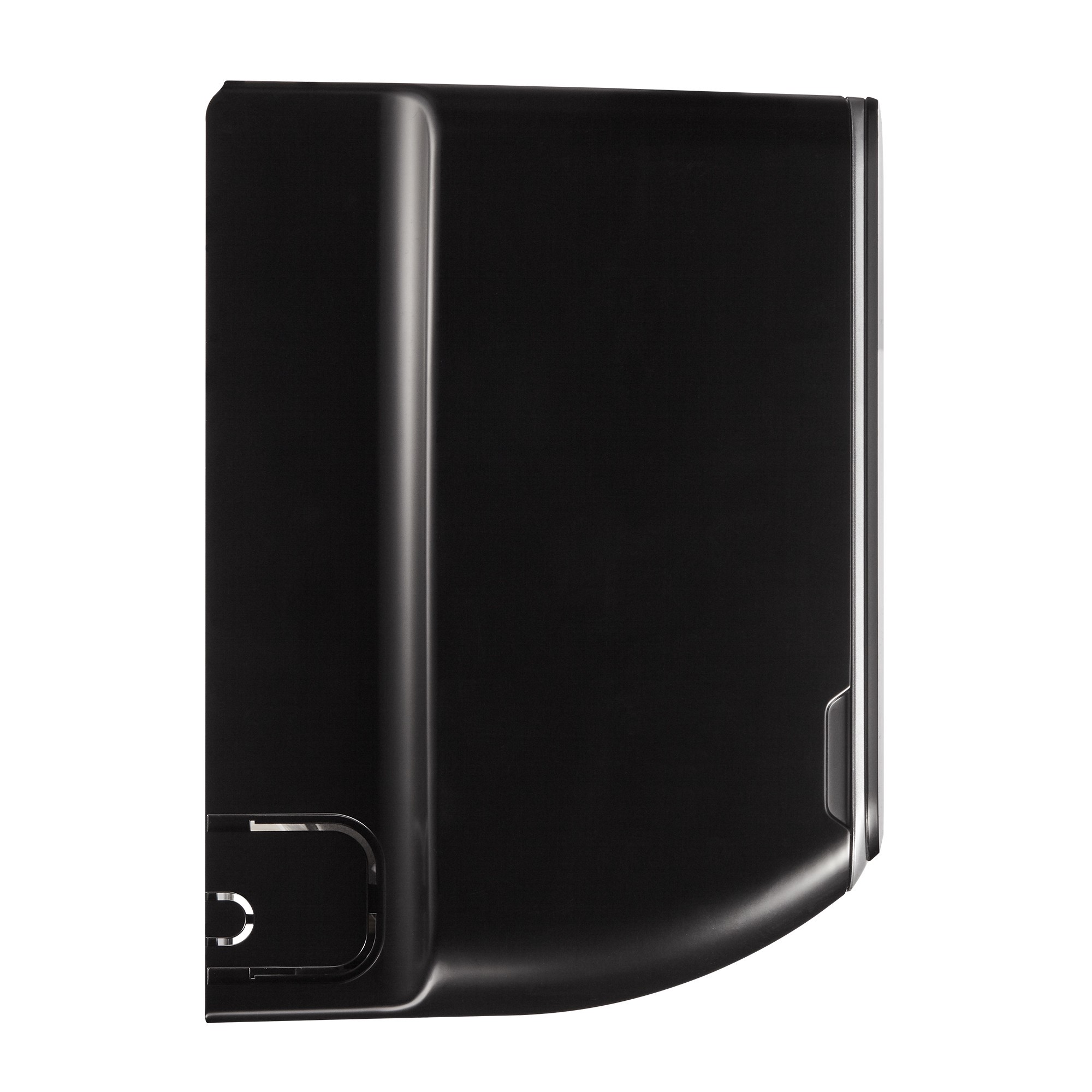 Сплит-система инверторного типа Ballu BSPI-13HN8/BL/EU комплект — изображение 7