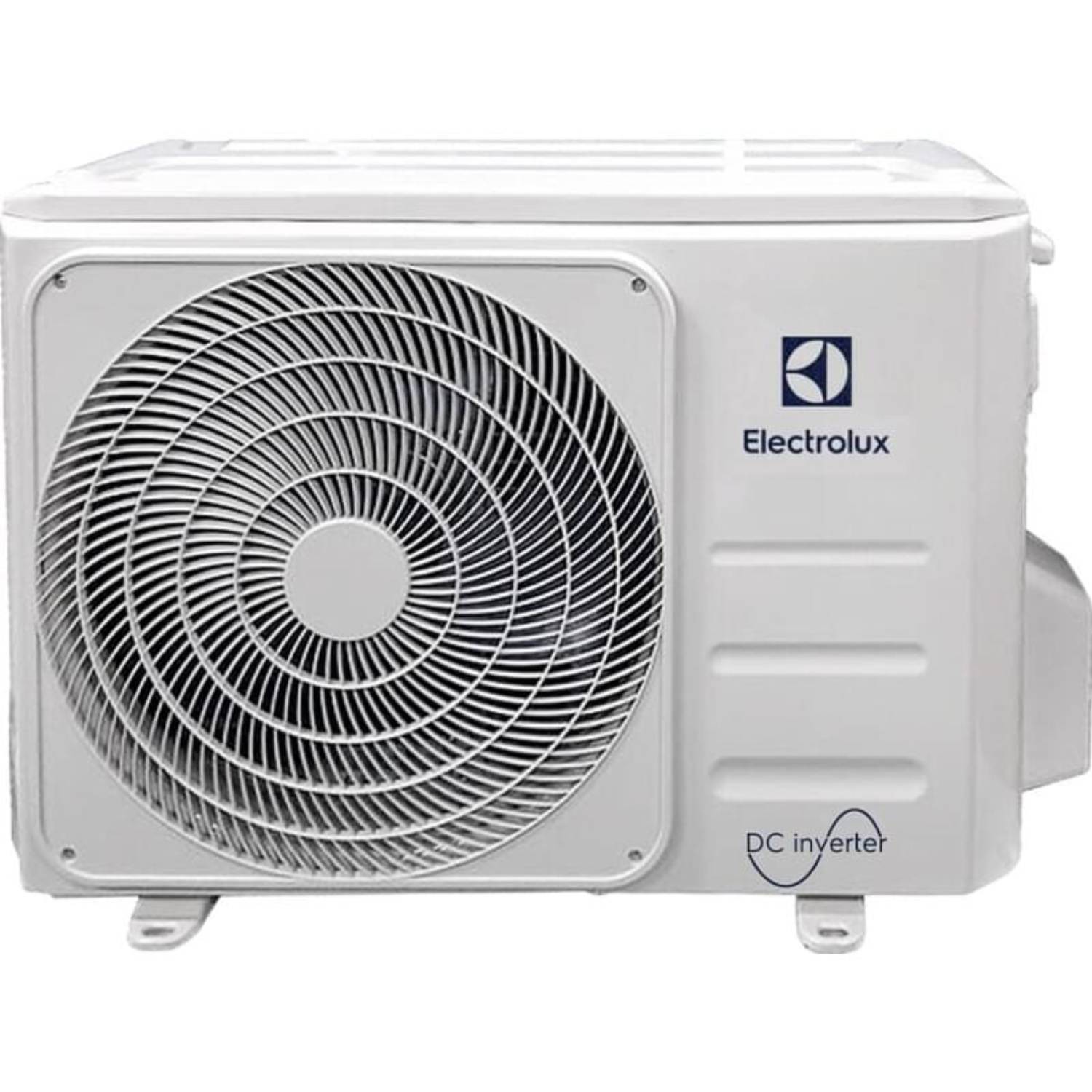 Сплит-система инверторного типа Electrolux Avalanche Super DC Inverter EACS/I-12HAV/N8_22Y комплект — изображение 5