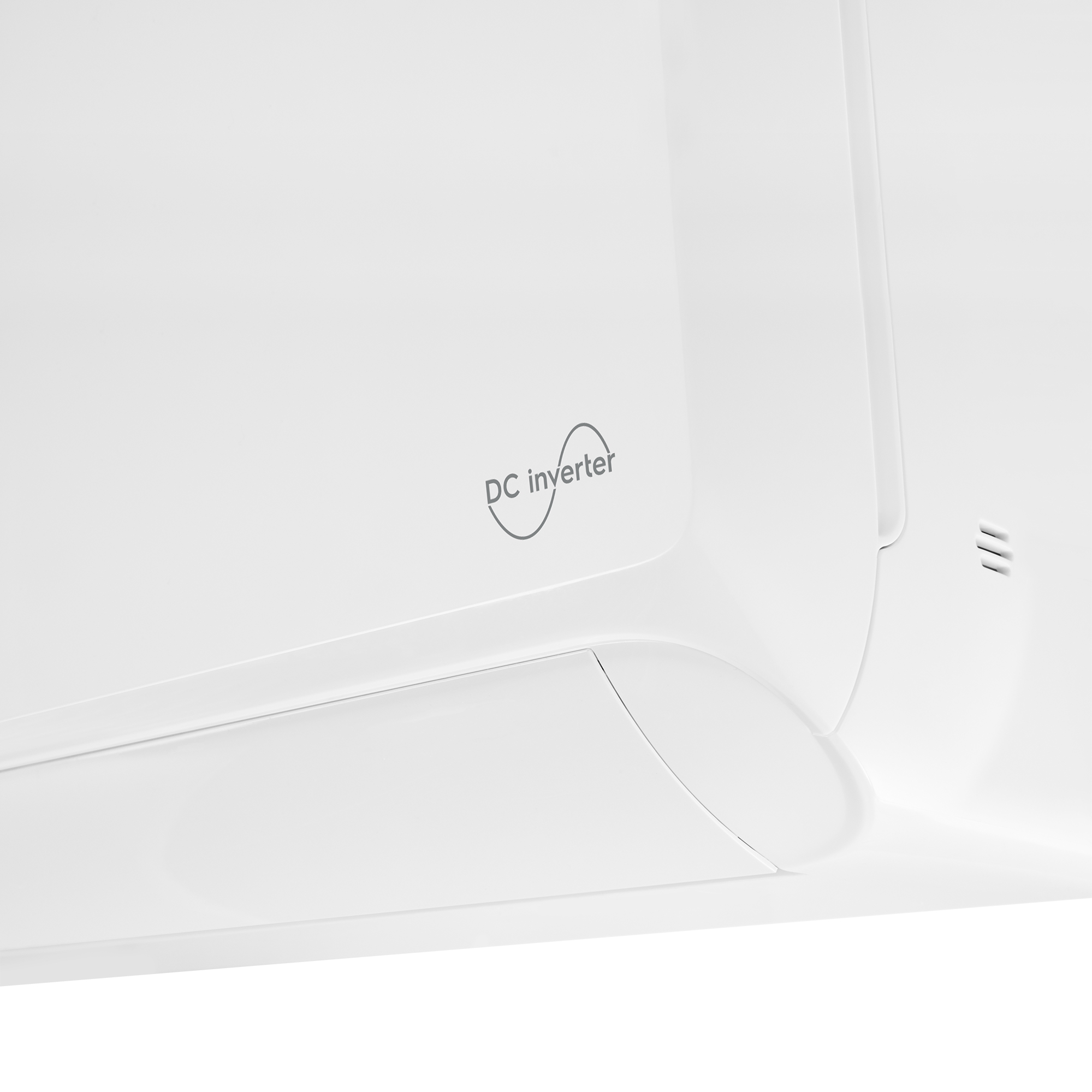 Сплит-система инверторного типа Electrolux Fusion 2.0 Super DC Inverter EACS/I-07HF2/N8 комплект — изображение 3