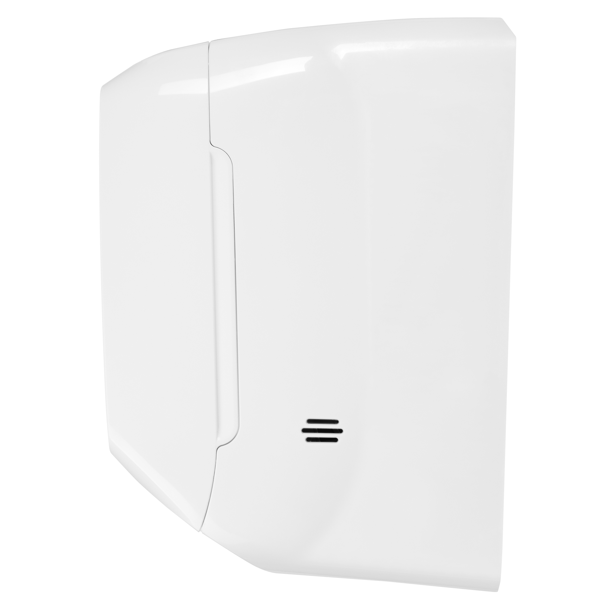 Сплит-система инверторного типа Electrolux Fusion 2.0 Super DC Inverter EACS/I-07HF2/N8 комплект — изображение 4