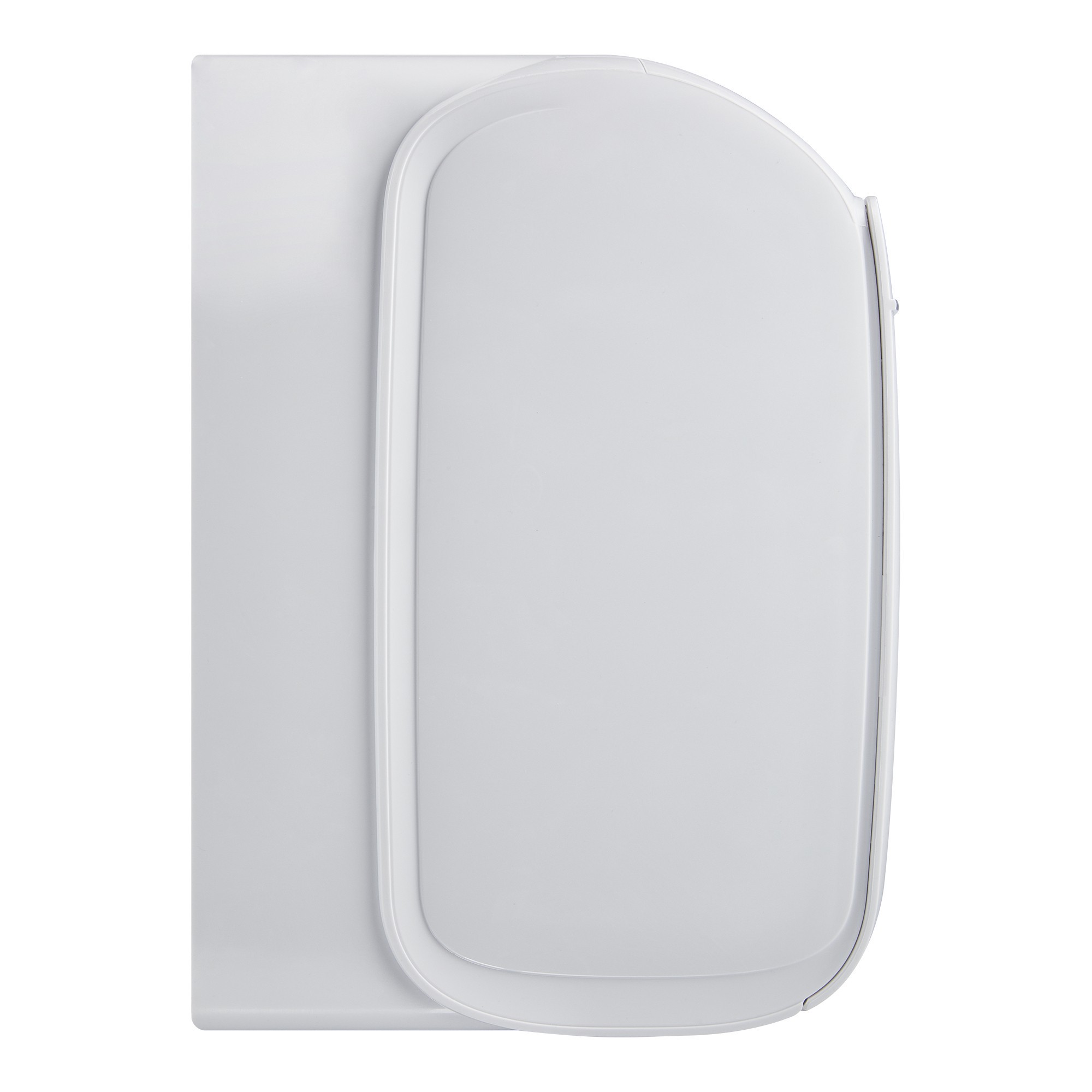 Сплит-система инверторного типа Electrolux Skandi DC EACS/I-09HSK/N8_V3 комплект — изображение 5