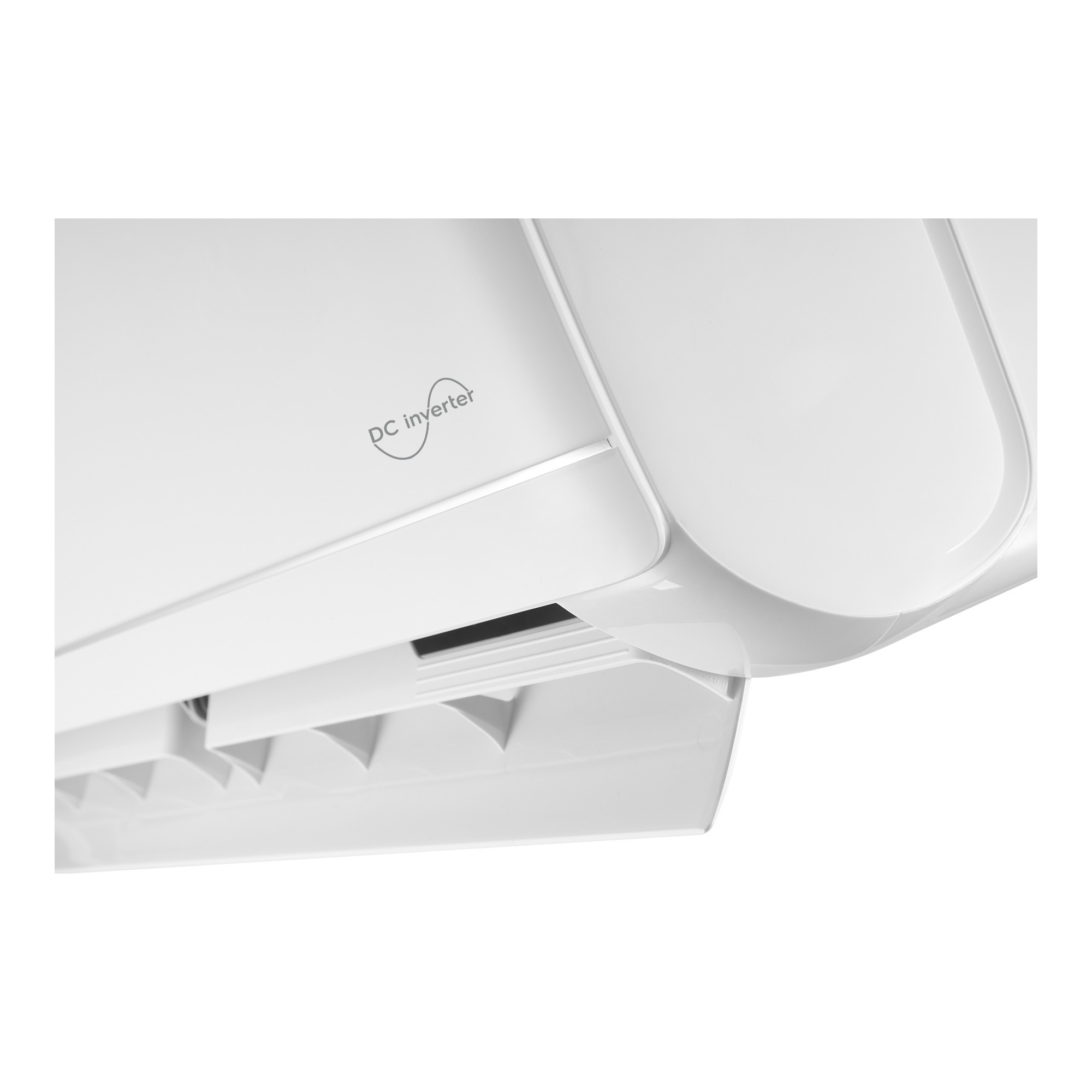 Сплит-система инверторного типа Electrolux Skandi DC EACS/I-12HSK/N3_24Y комплект — изображение 6